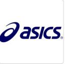 ASICS Black GEL-Nimbus 25 Sneakers