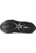ASICS - Black Gel Quantum 360 VII Metastreet Sneakers