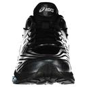 ASICS - Black Gel Quantum 360 VII Metastreet Sneakers