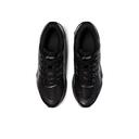 ASICS - Black Gel Quantum 360 VII Metastreet Sneakers