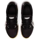 ASICS Black Gel-Rocket 10 Sneakers