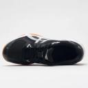 ASICS Black Gel-Rocket 10 Sneakers