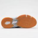 ASICS Black Gel-Rocket 10 Sneakers
