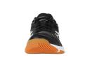 ASICS Black Gel-Rocket 10 Sneakers