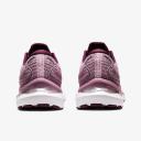 ASICS Black & Gray GEL-Cumulus 24 Sneakers