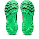 ASICS Black & Green Gel-Kayano 29 Lite-Show Sneakers