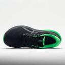 ASICS Black & Green Gel-Kayano 29 Lite-Show Sneakers