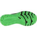 ASICS Black & Green Gel-Kayano 29 Lite-Show Sneakers