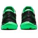 ASICS Black & Green Gel-Kayano 29 Lite-Show Sneakers