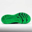 ASICS Black & Green Gel-Kayano 29 Lite-Show Sneakers