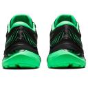 ASICS Black & Green Gel-Kayano 29 Lite-Show Sneakers