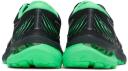 ASICS Black & Green Gel-Kayano 29 Lite-Show Sneakers