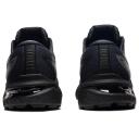 ASICS Black GT-2000 10 Sneakers