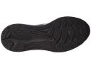 ASICS Black GT-2000 10 Sneakers