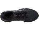 ASICS Black GT-2000 10 Sneakers