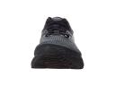 ASICS Black GT-2000 10 Sneakers