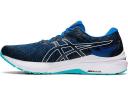 ASICS Black GT-2000 10 Sneakers