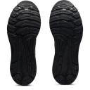 ASICS Black GT-2000 10 Sneakers