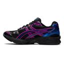 ASICS Black & Purple Gel-Kayano 14 Sneakers