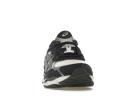ASICS Blue & White Gel-NYC Sneakers