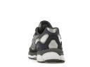 ASICS Blue & White Gel-NYC Sneakers