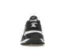 ASICS Blue & White Gel-NYC Sneakers