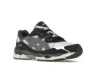 ASICS Blue & White Gel-NYC Sneakers