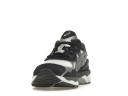 ASICS Blue & White Gel-NYC Sneakers