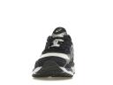 ASICS Blue & White Gel-NYC Sneakers