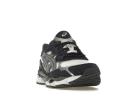 ASICS Blue & White Gel-NYC Sneakers