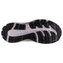 ASICS Boy's Sneaker Black & Lime Zest Contend 8 PS Sneaker Little Kid 11