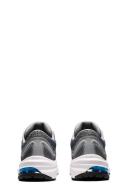 ASICS Boy's Sneaker Sheet Rock & Black GT-1000 11 Sneaker Little Kid 1.5