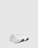 ASICS Contend 7 Grade School