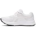 ASICS Contend 7 Grade School