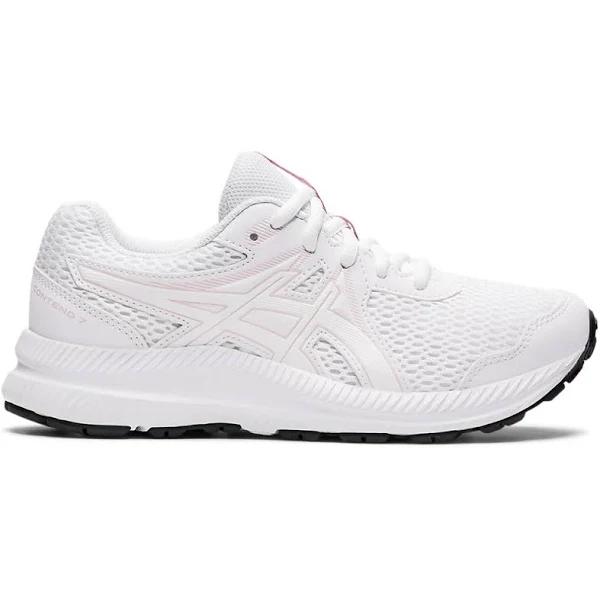 ASICS Contend 7 Grade School