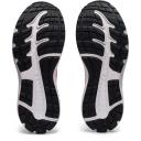 ASICS Contend 7 GS - Kids Running Shoes