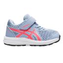 ASICS Contend 7 Infant