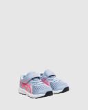ASICS Contend 7 Infant