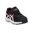 ASICS Contend 7 Infant
