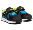 ASICS Contend 7 Infant