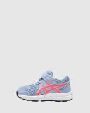 ASICS Contend 7 Infant