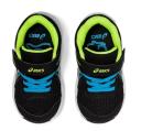 ASICS Contend 7 Infant