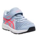 ASICS Contend 7 Infant