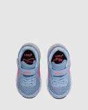 ASICS Contend 7 Infant