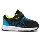 ASICS Contend 7 Infant