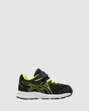 ASICS Contend 7 Infant