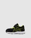 ASICS Contend 7 Infant