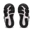ASICS Contend 7 Infant