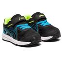 ASICS Contend 7 Infant