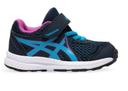 ASICS Contend 7 Infant